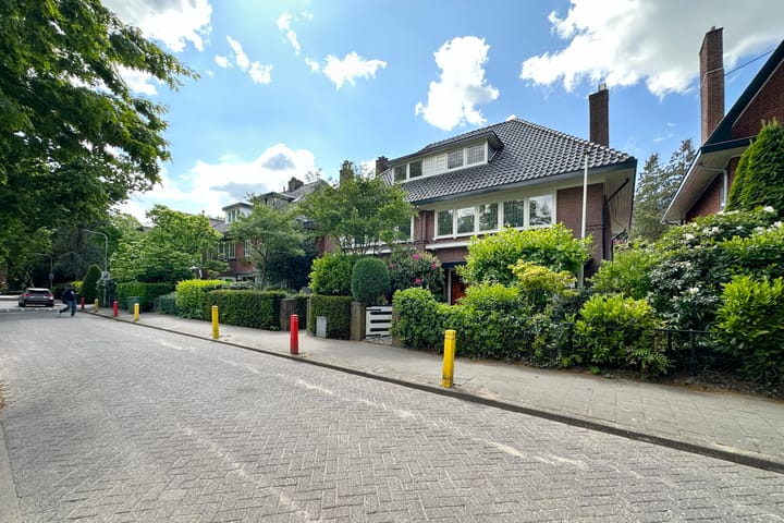 Foto 43 van Stationslaan 14