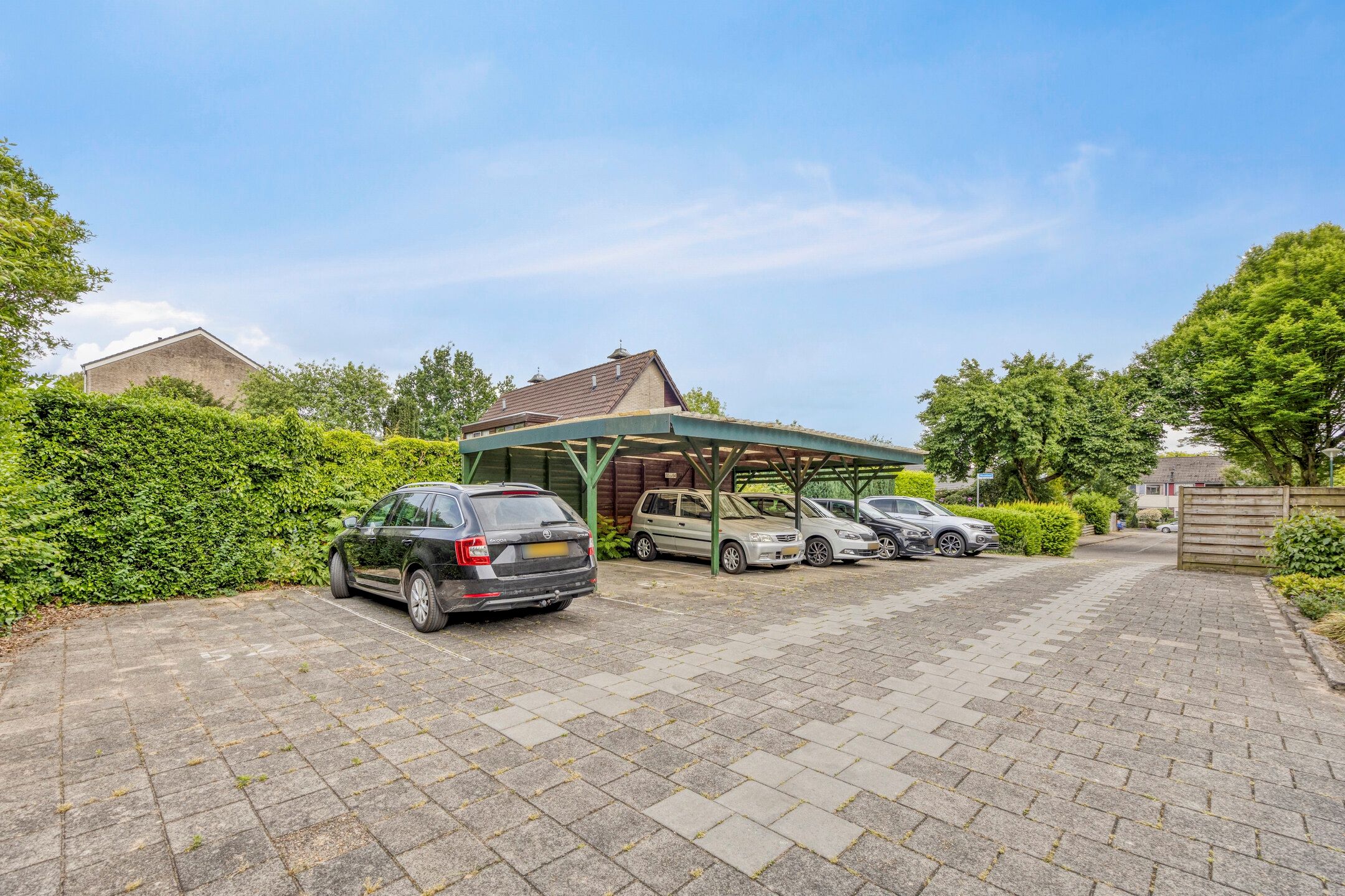 Foto 39 van Nieuwland 54