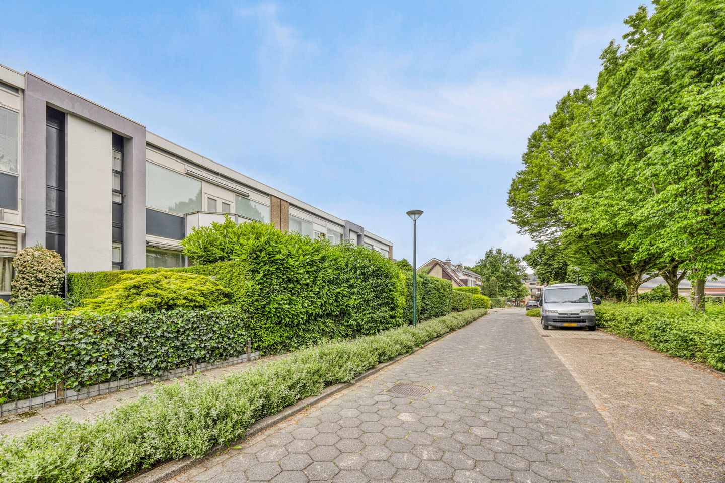 Foto 40 van Nieuwland 54