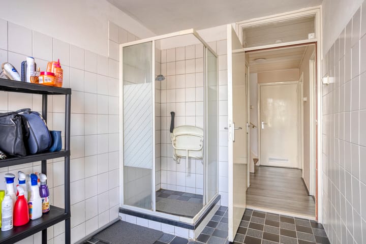 Photo 14 of Lijsterbeslaan 15