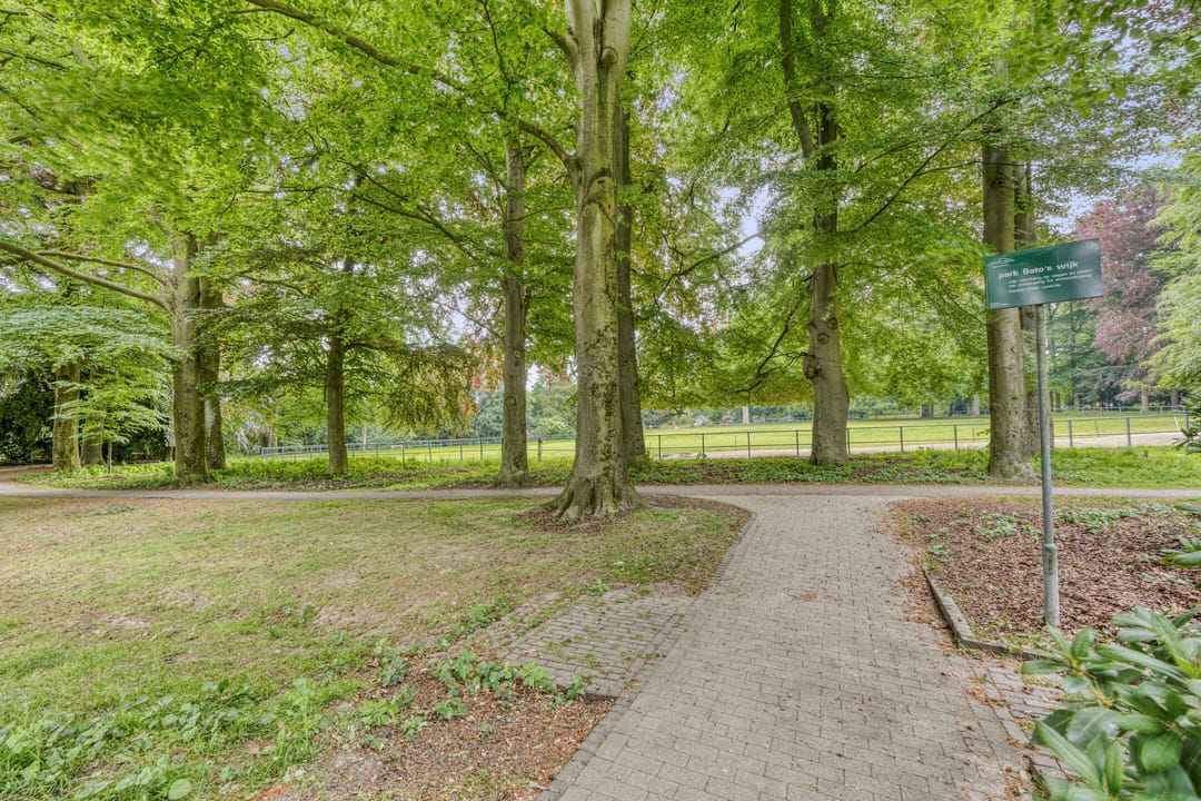 Foto 41 van Nieuwland 54