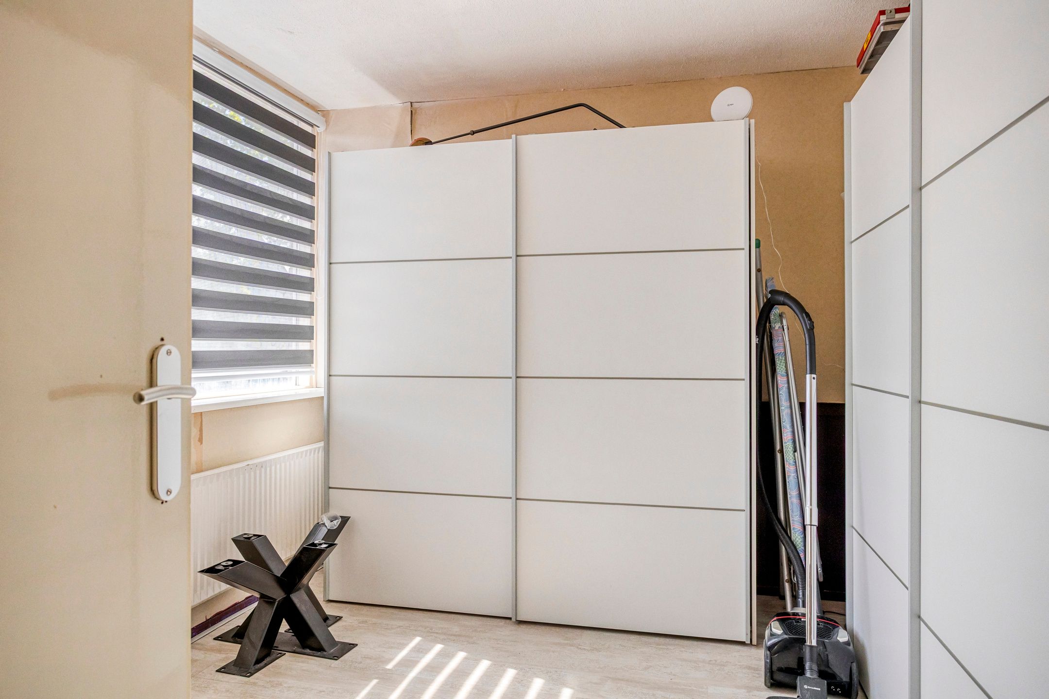 Foto 15 van Lijsterbeslaan 15