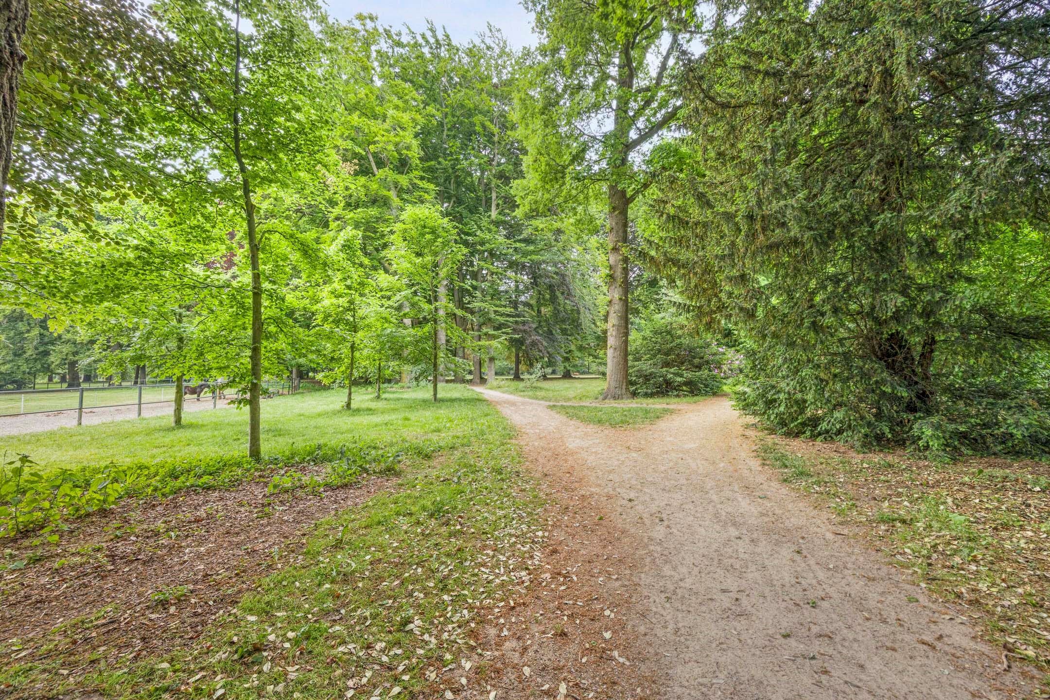 Foto 42 van Nieuwland 54