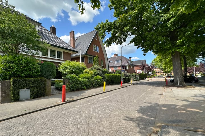 Foto 44 van Stationslaan 14