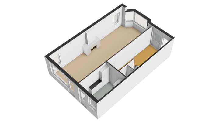 Foto 46 van Stationslaan 14