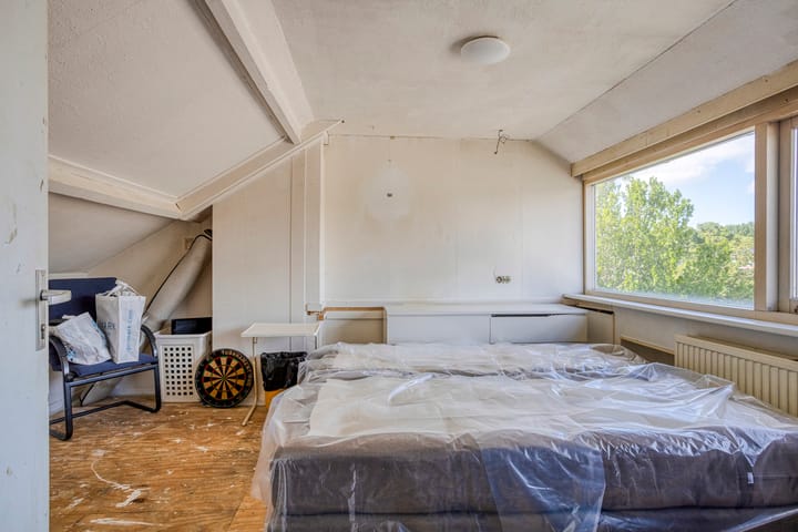 Photo 18 of Lijsterbeslaan 15