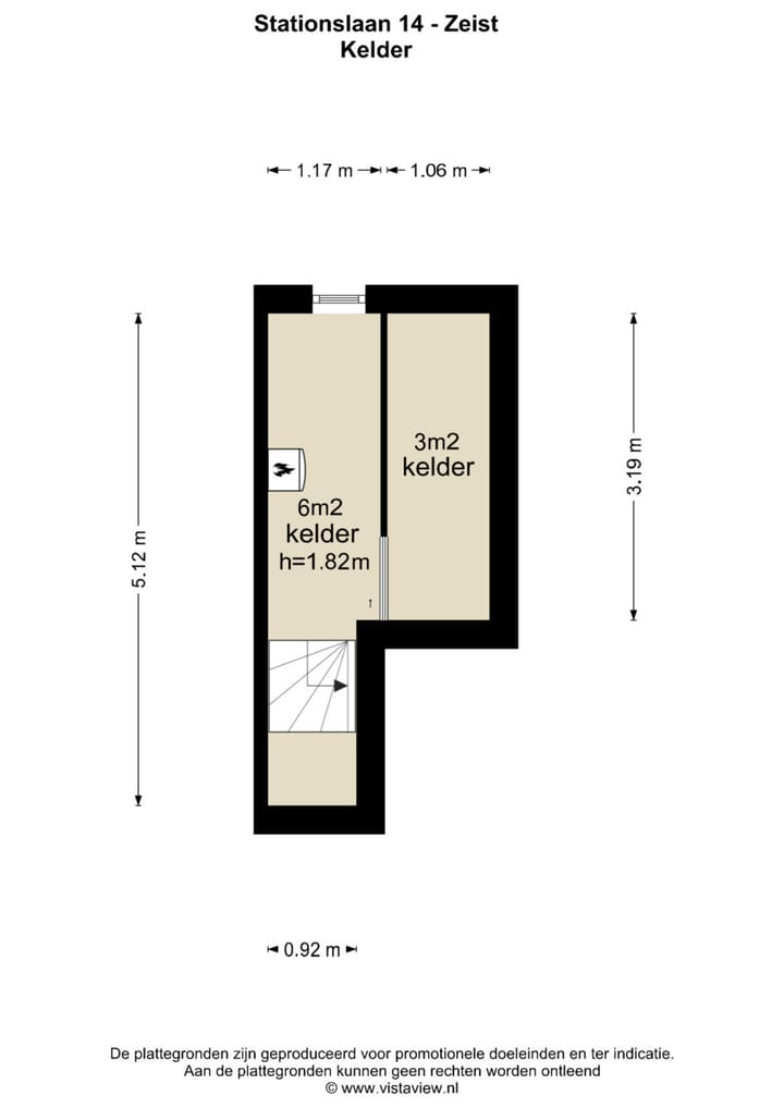 Foto 47 van Stationslaan 14