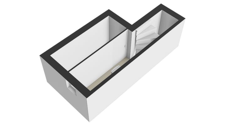 Foto 48 van Stationslaan 14