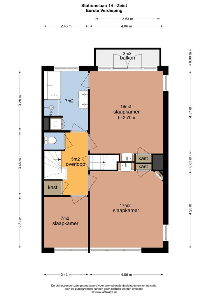 Foto 49 van Stationslaan 14