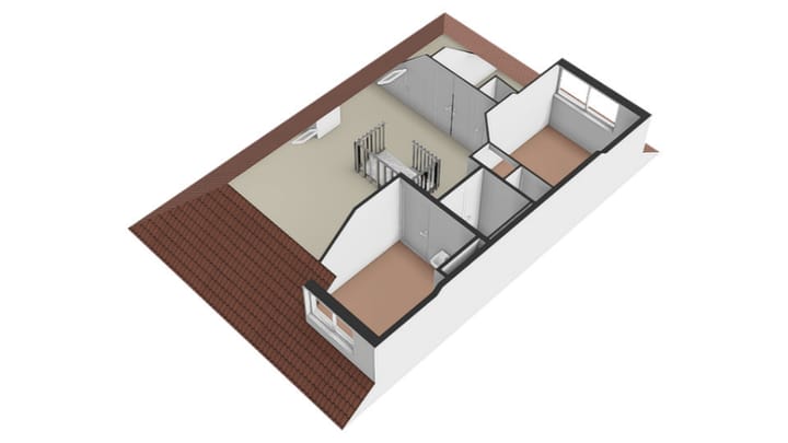 Foto 52 van Stationslaan 14