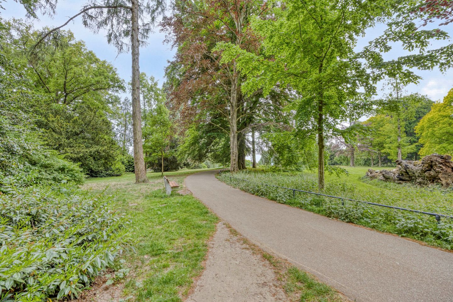 Foto 44 van Nieuwland 54