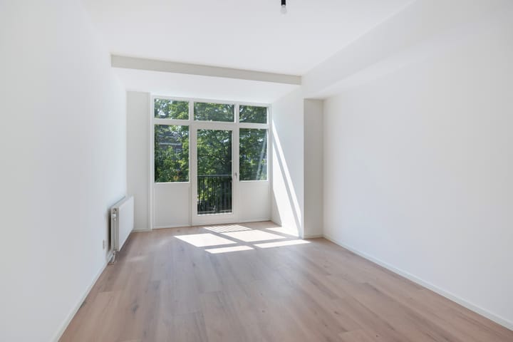 Foto 2 van Willem Buytewechstraat 166-C