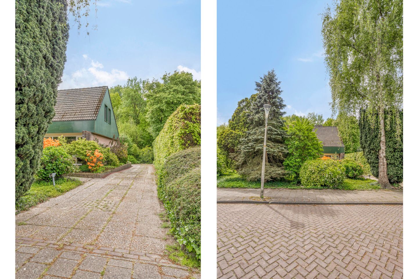 Foto 4 van Melkweg 12