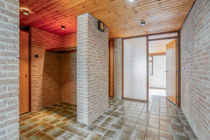 Foto 5 van Melkweg 12