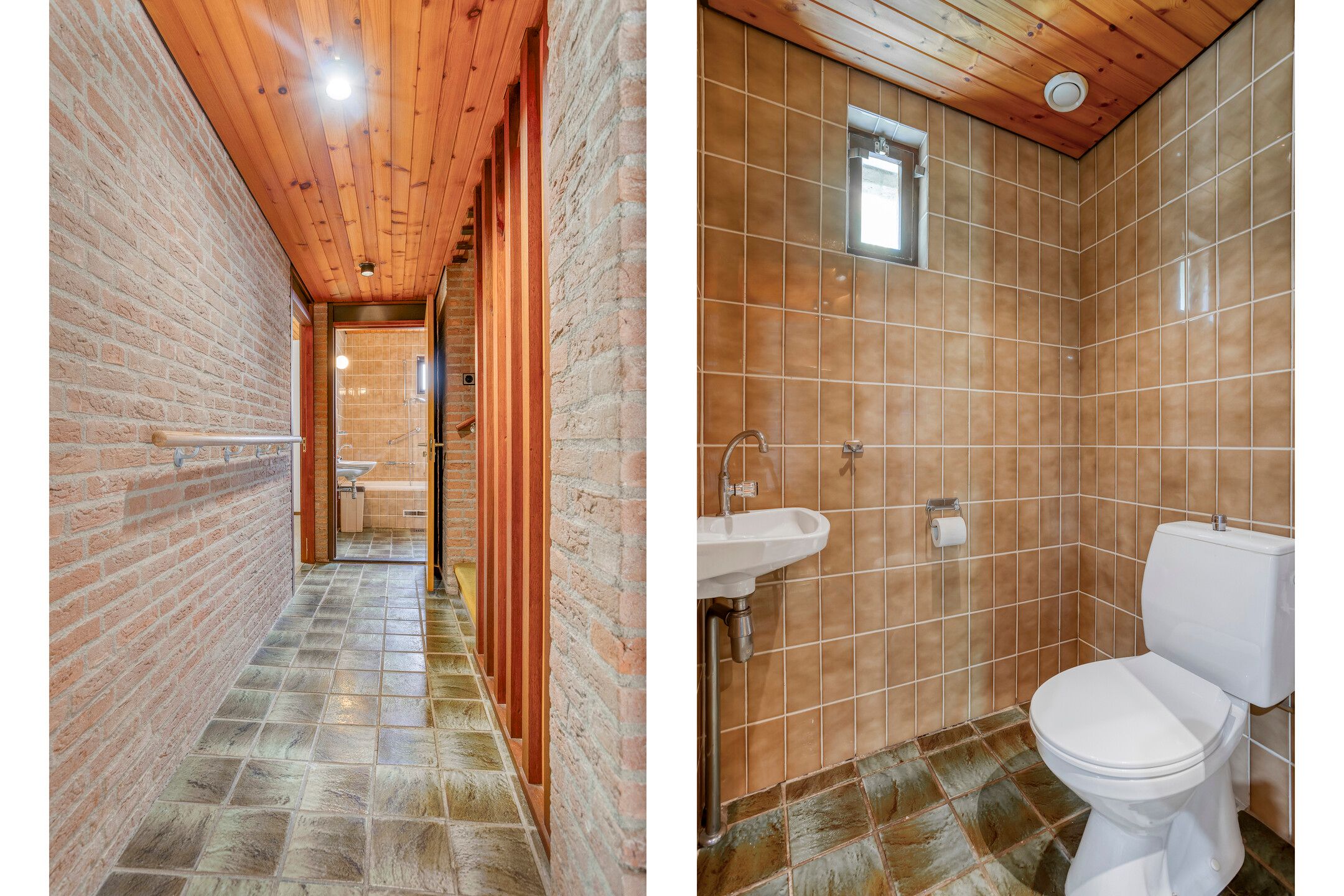 Foto 6 van Melkweg 12