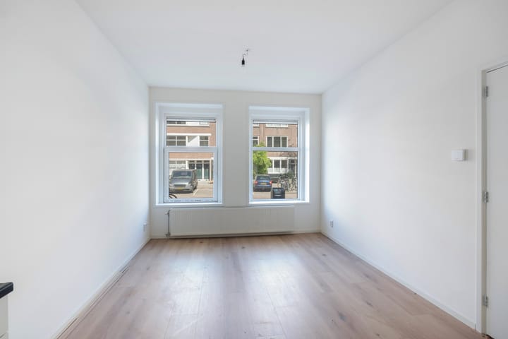 Foto 5 van Willem Buytewechstraat 166-C