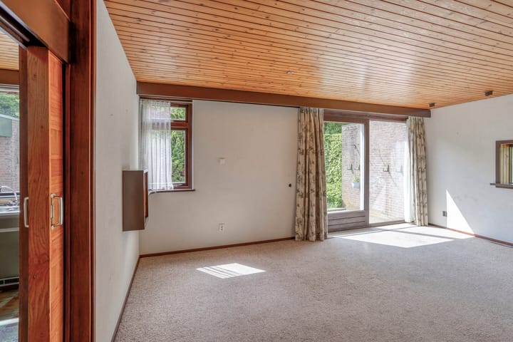 Foto 7 van Melkweg 12