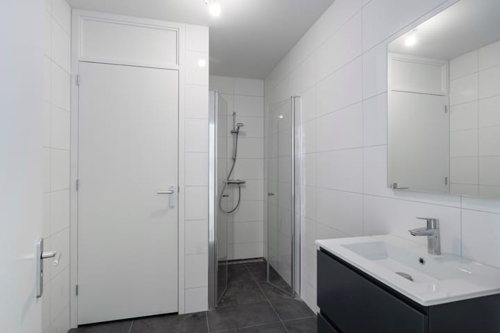 Foto 6 van Willem Buytewechstraat 166-C