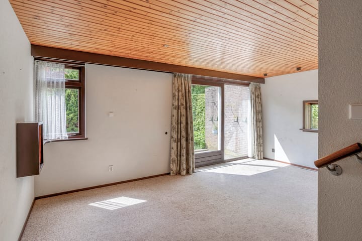 Foto 8 van Melkweg 12