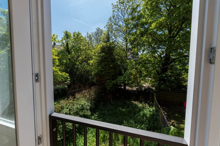 Foto 8 van Willem Buytewechstraat 166-C