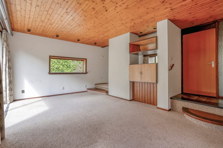 Foto 9 van Melkweg 12