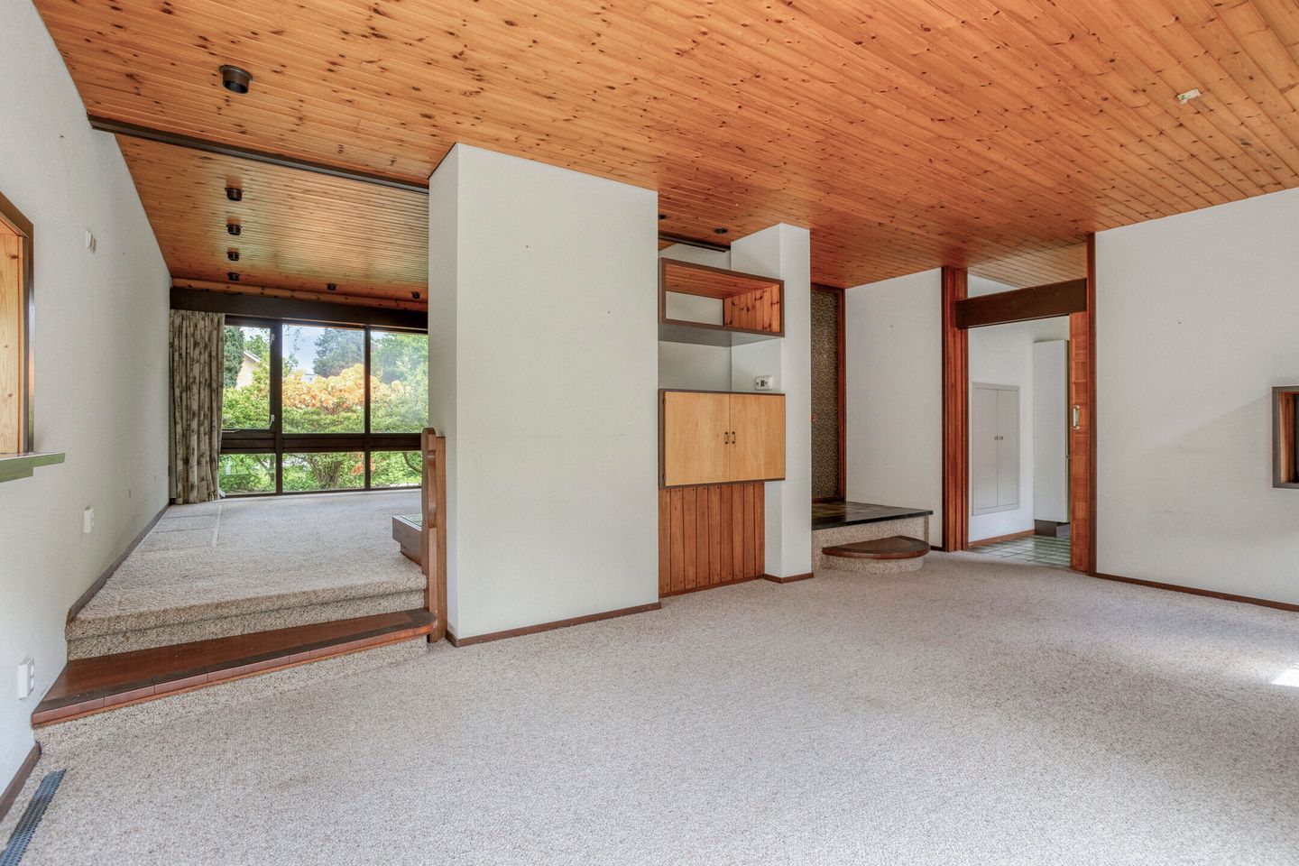 Foto 10 van Melkweg 12