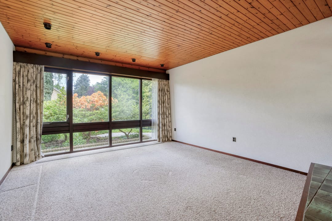 Foto 11 van Melkweg 12