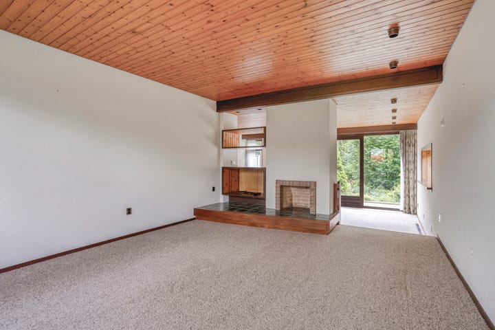 Foto 12 van Melkweg 12