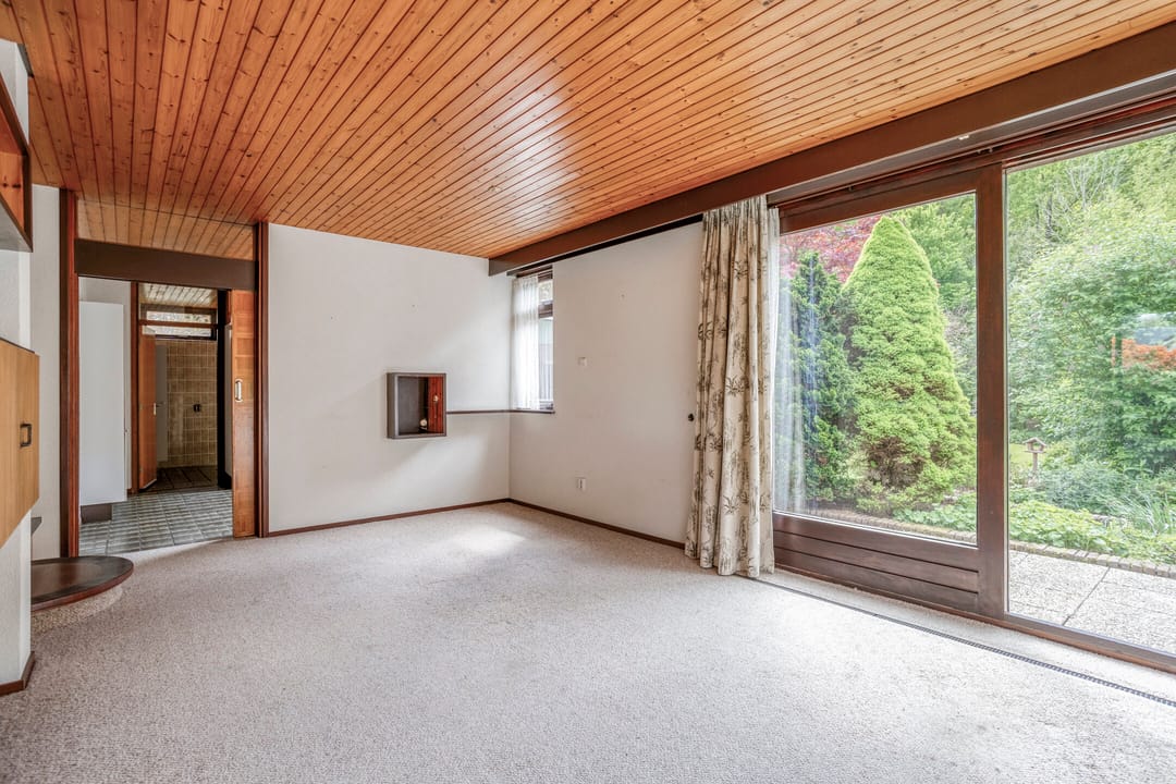 Foto 13 van Melkweg 12