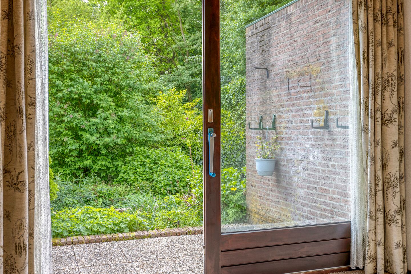 Foto 14 van Melkweg 12