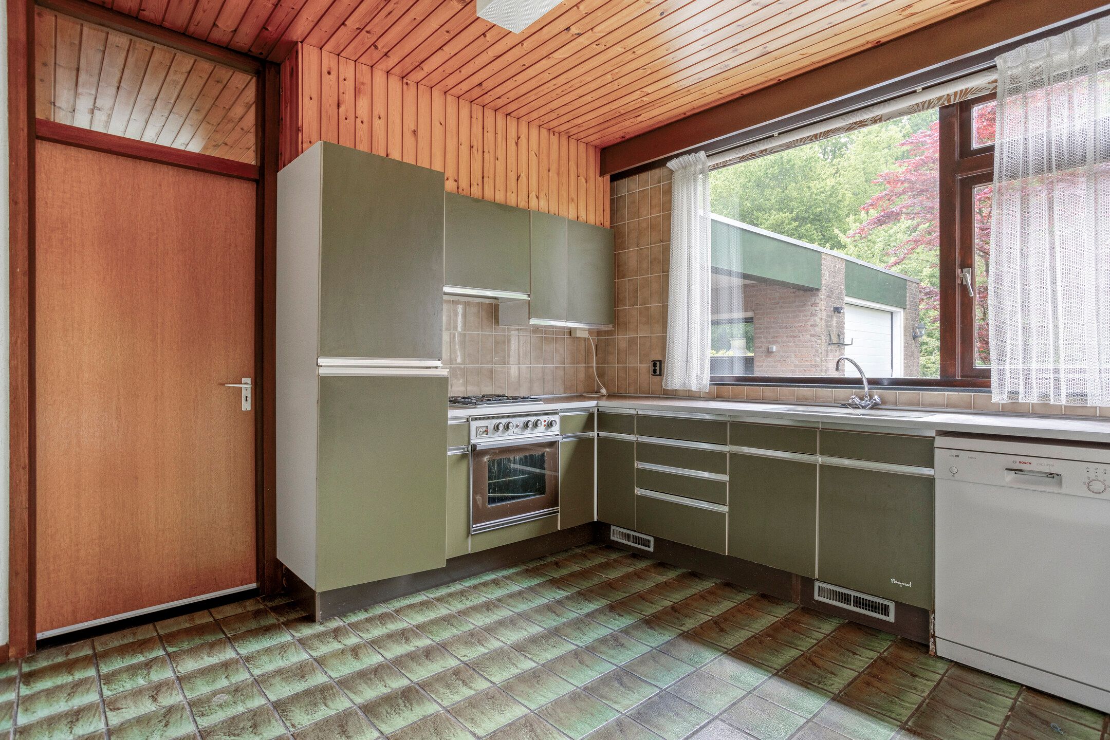 Foto 15 van Melkweg 12