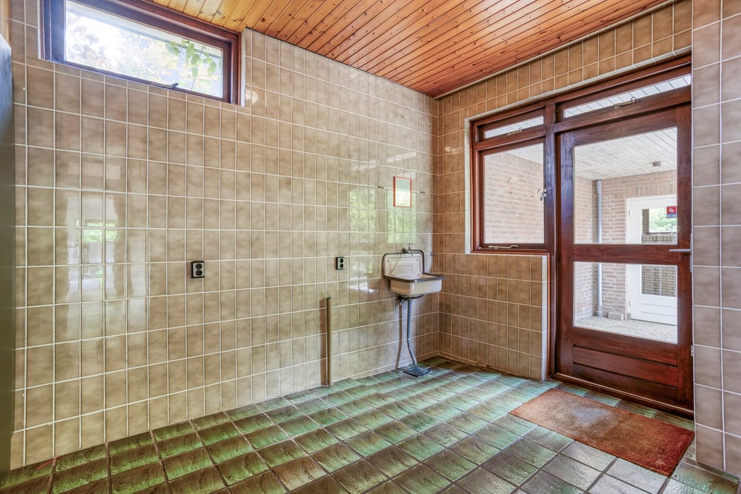 Foto 16 van Melkweg 12