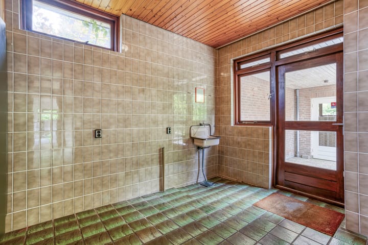 Foto 16 van Melkweg 12