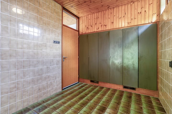 Foto 17 van Melkweg 12