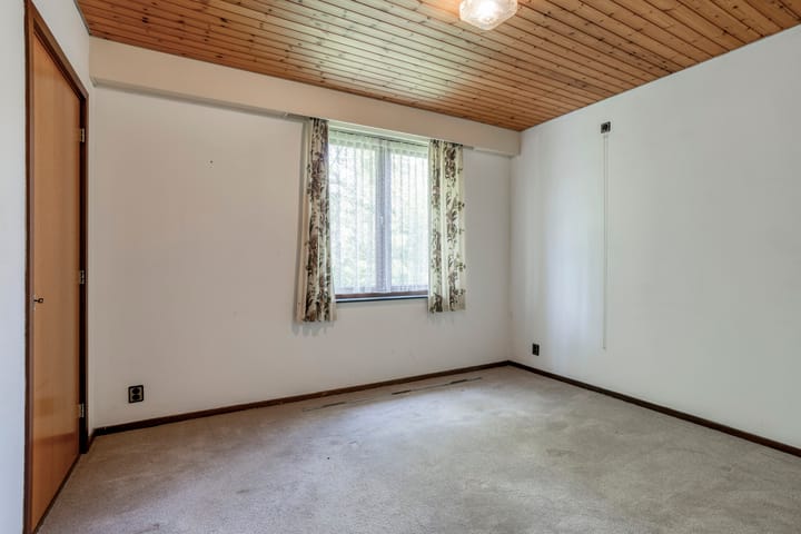 Foto 18 van Melkweg 12