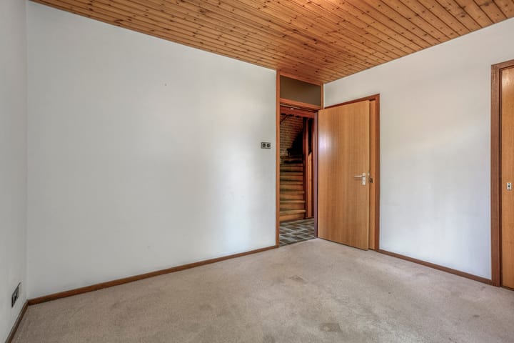 Foto 19 van Melkweg 12