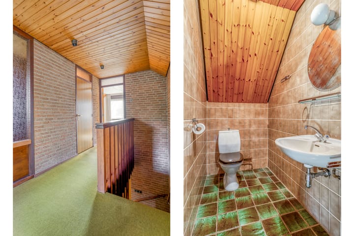 Foto 21 van Melkweg 12