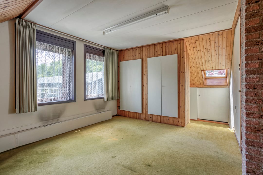 Foto 22 van Melkweg 12