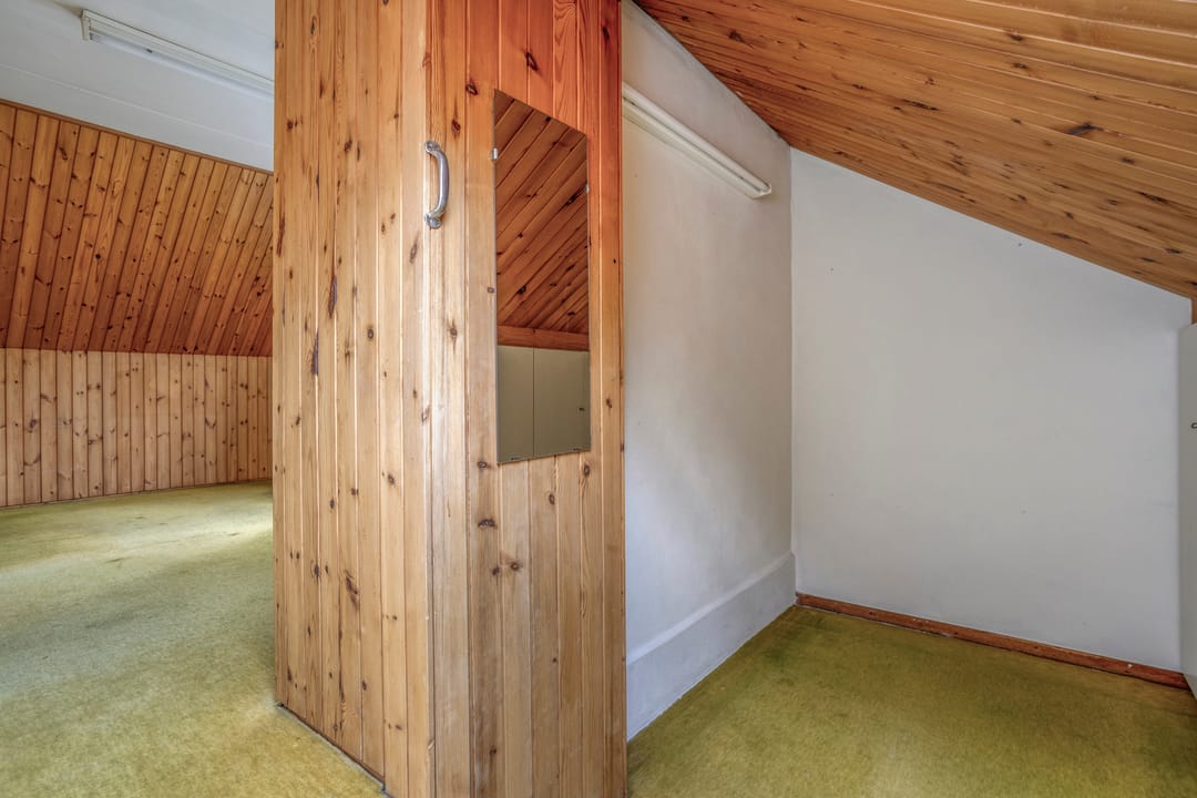 Foto 23 van Melkweg 12