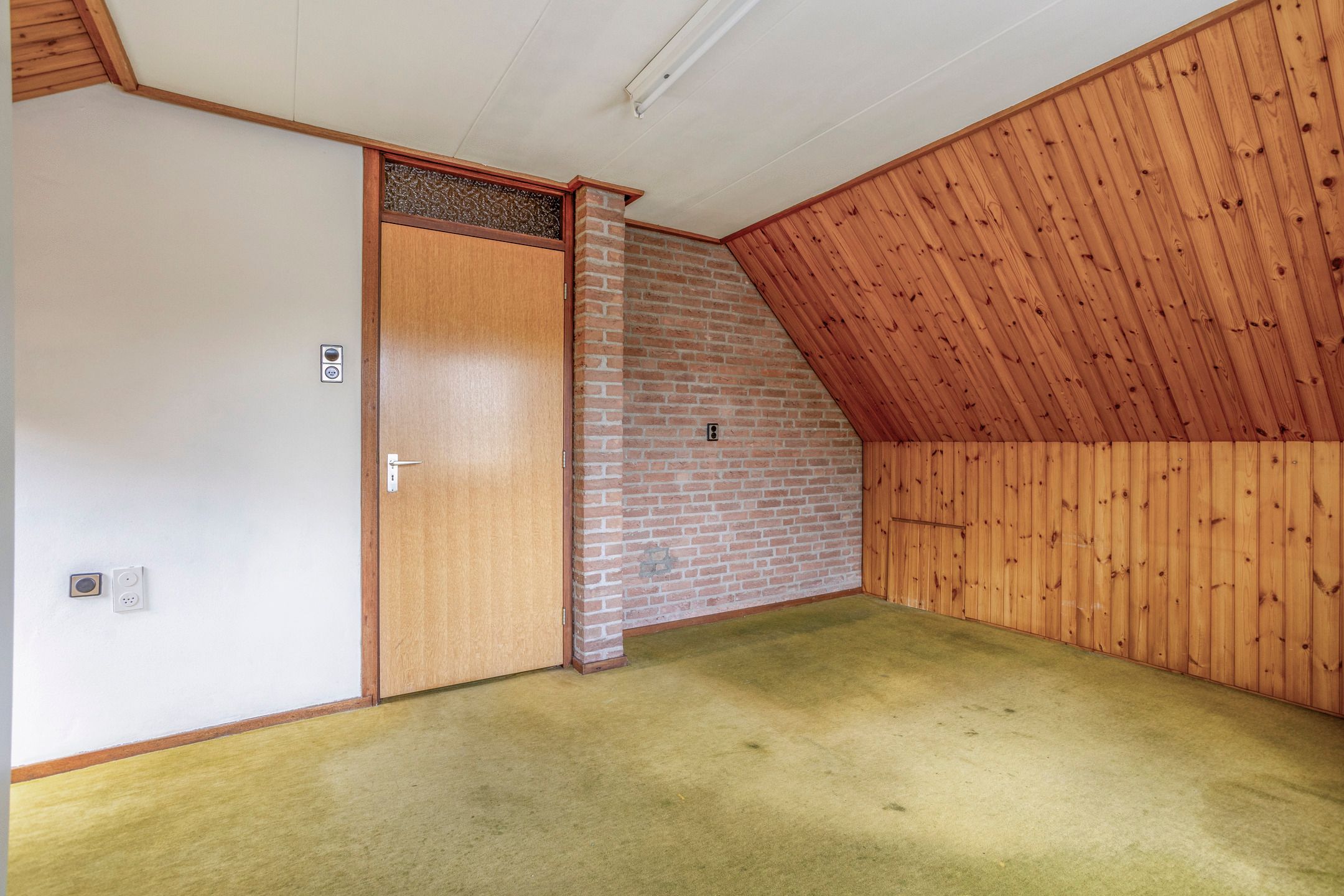 Foto 24 van Melkweg 12