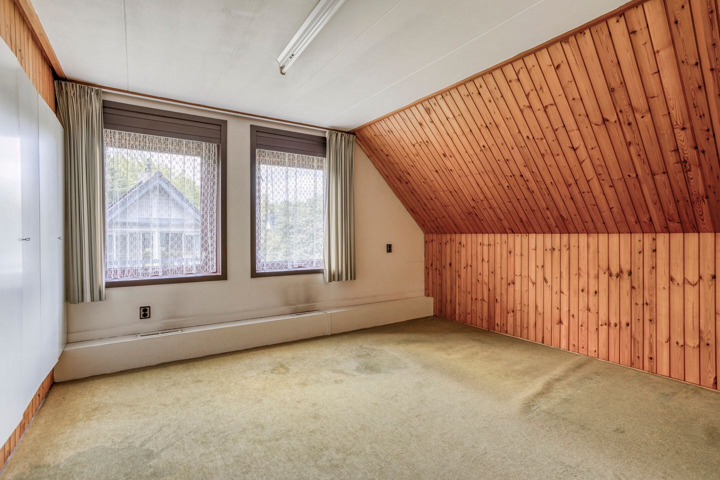 Foto 25 van Melkweg 12