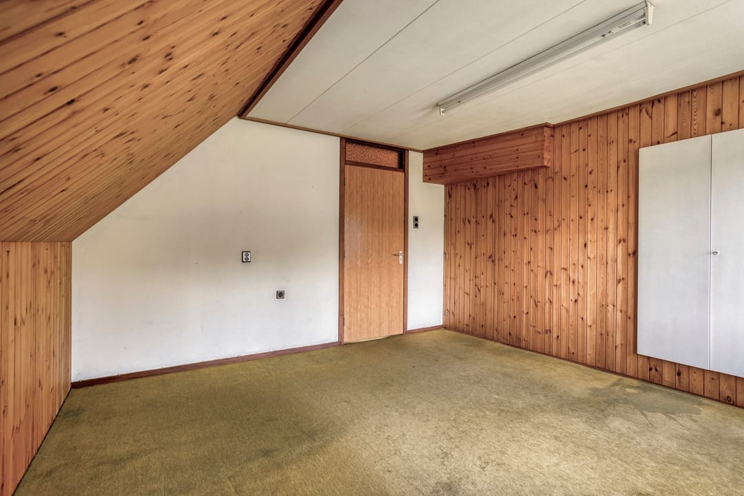 Foto 26 van Melkweg 12