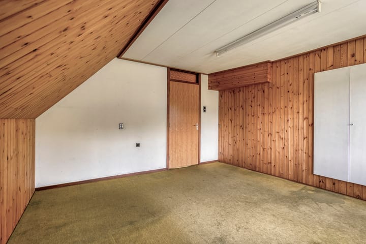 Foto 26 van Melkweg 12