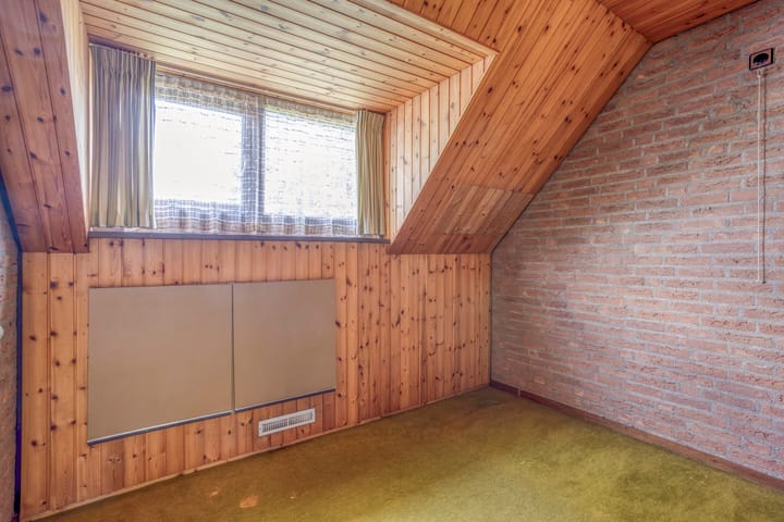 Foto 27 van Melkweg 12