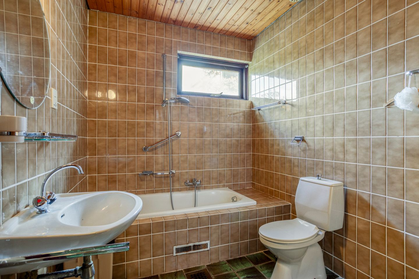 Foto 20 van Melkweg 12