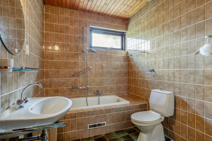 Foto 20 van Melkweg 12