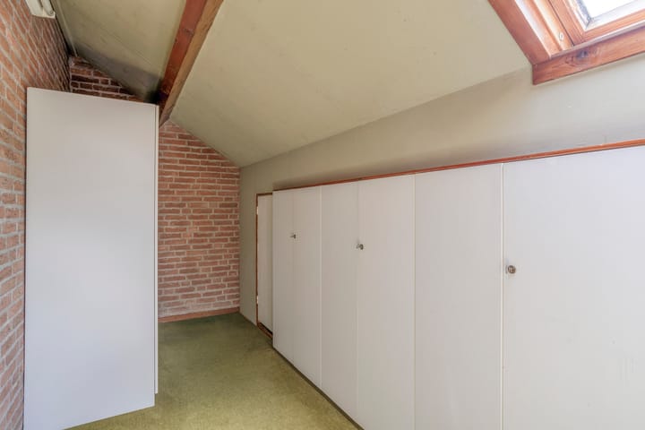 Foto 28 van Melkweg 12