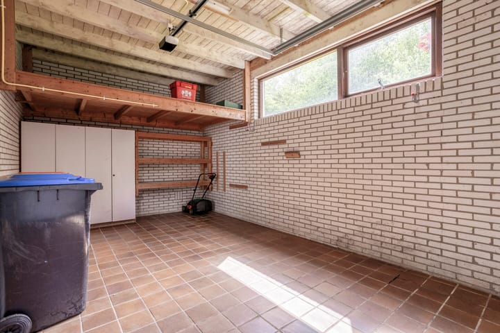 Foto 29 van Melkweg 12