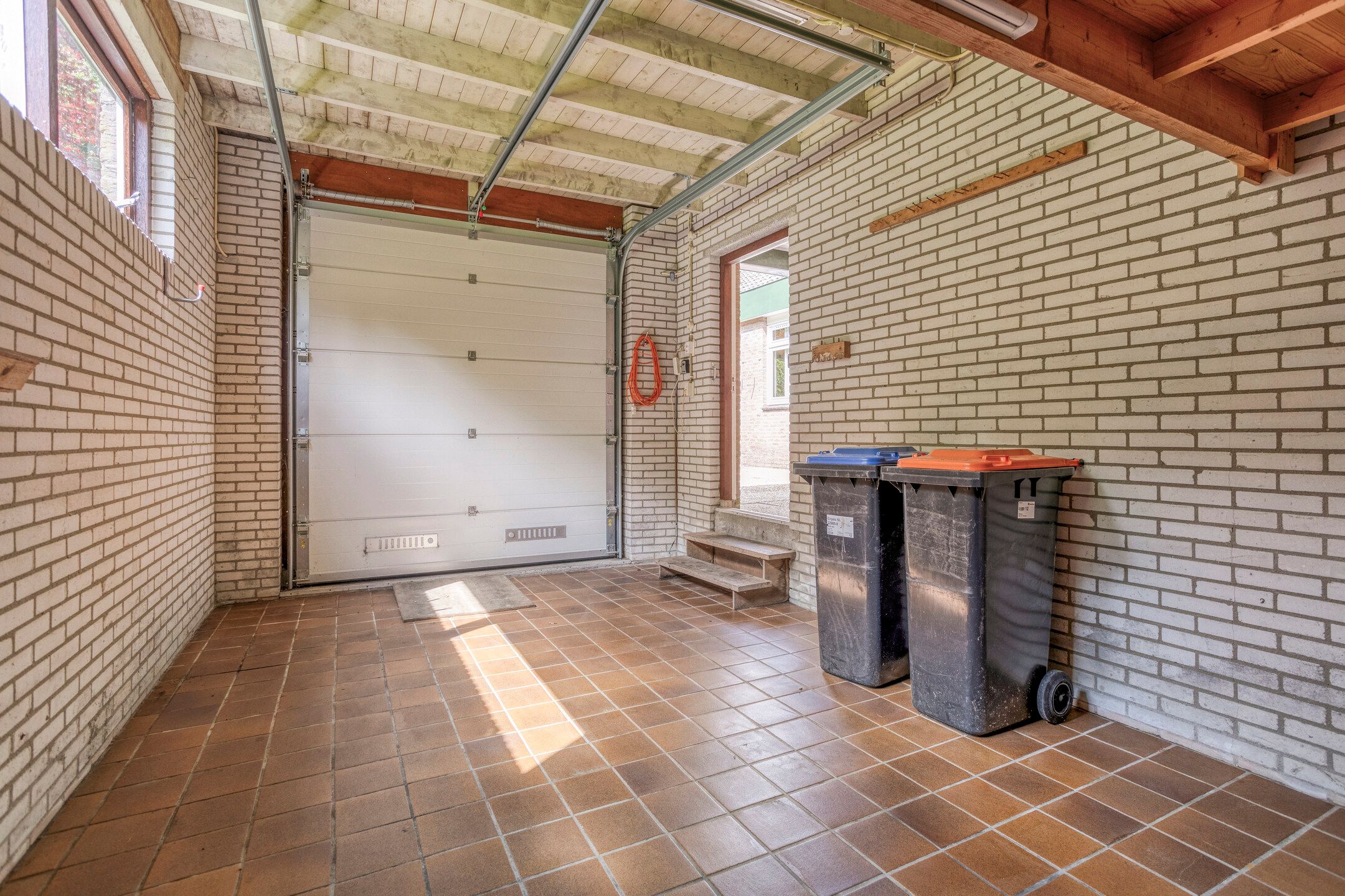 Foto 30 van Melkweg 12