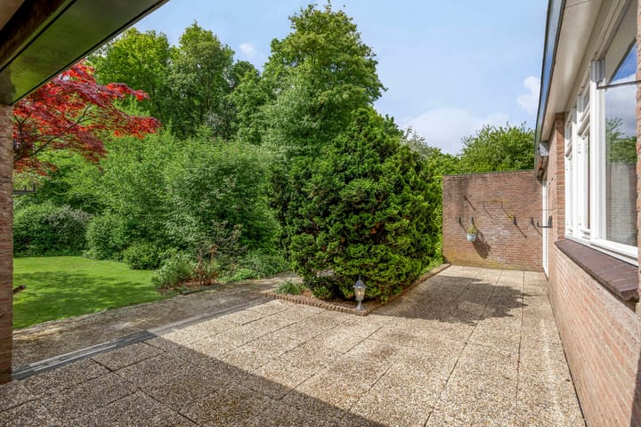 Foto 31 van Melkweg 12